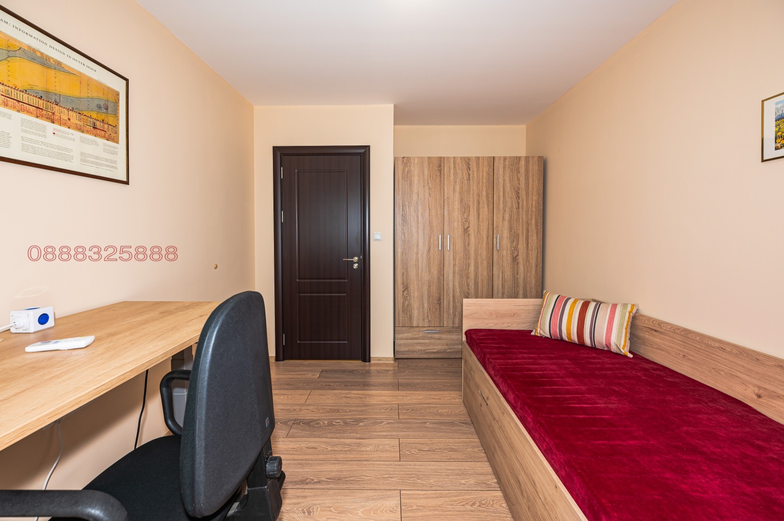 ���� ��� ���� 3-����� | Imot.bg � ����������� 6