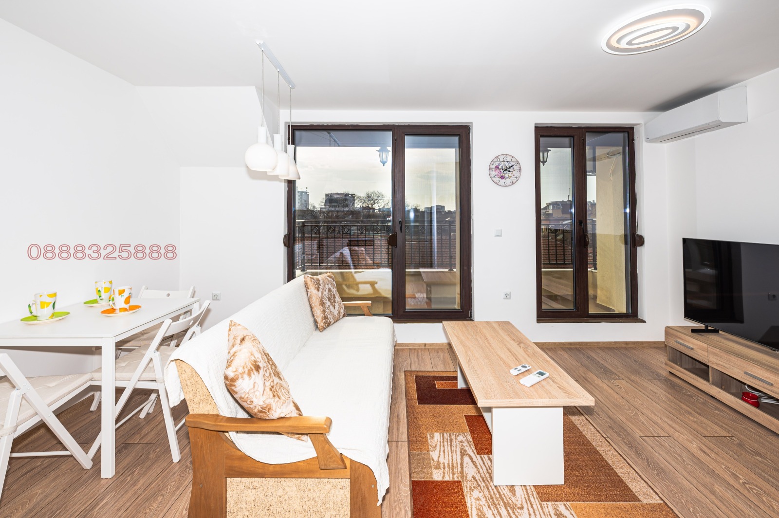 ���� ��� ���� 3-����� | Imot.bg � ����������� 9