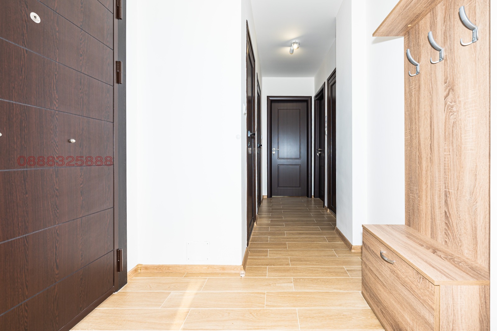 ���� ��� ���� 3-����� | Imot.bg � ����������� 15