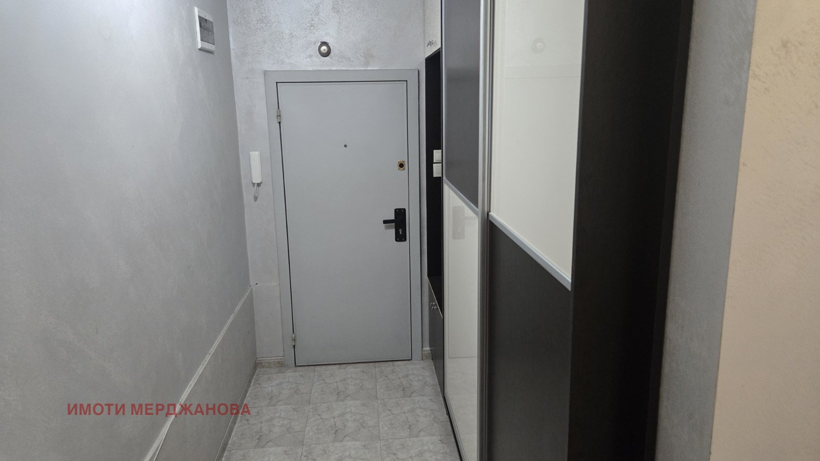 ���� ��� ���� 3-����� | Imot.bg � ����������� 7
