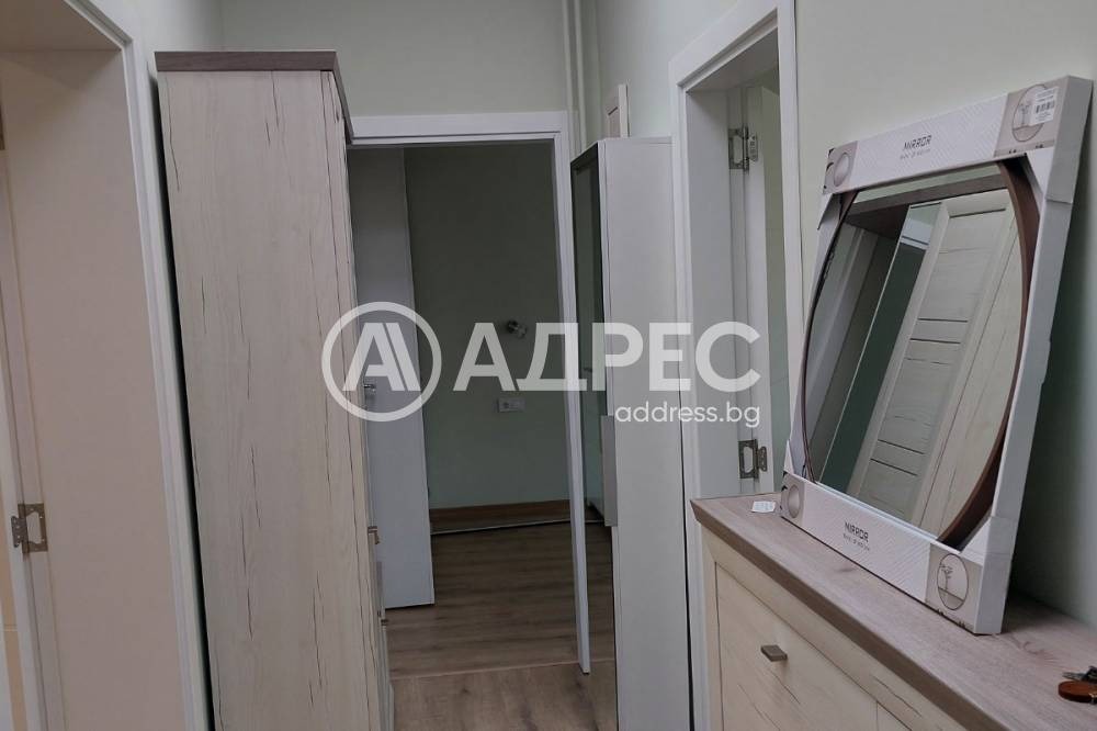 ���� ��� ���� 3-����� | Imot.bg � ����������� 9