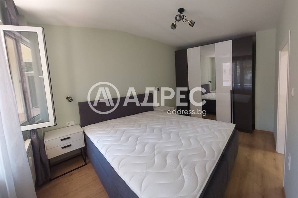 ���� ��� ���� 3-����� | Imot.bg � ����������� 5
