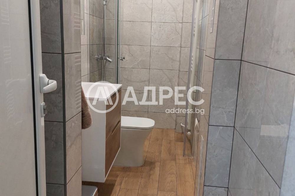 ���� ��� ���� 3-����� | Imot.bg � ����������� 8
