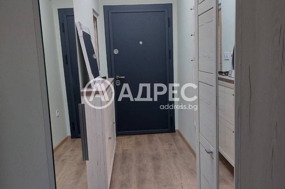 ���� ��� ���� 3-����� | Imot.bg � ����������� 7