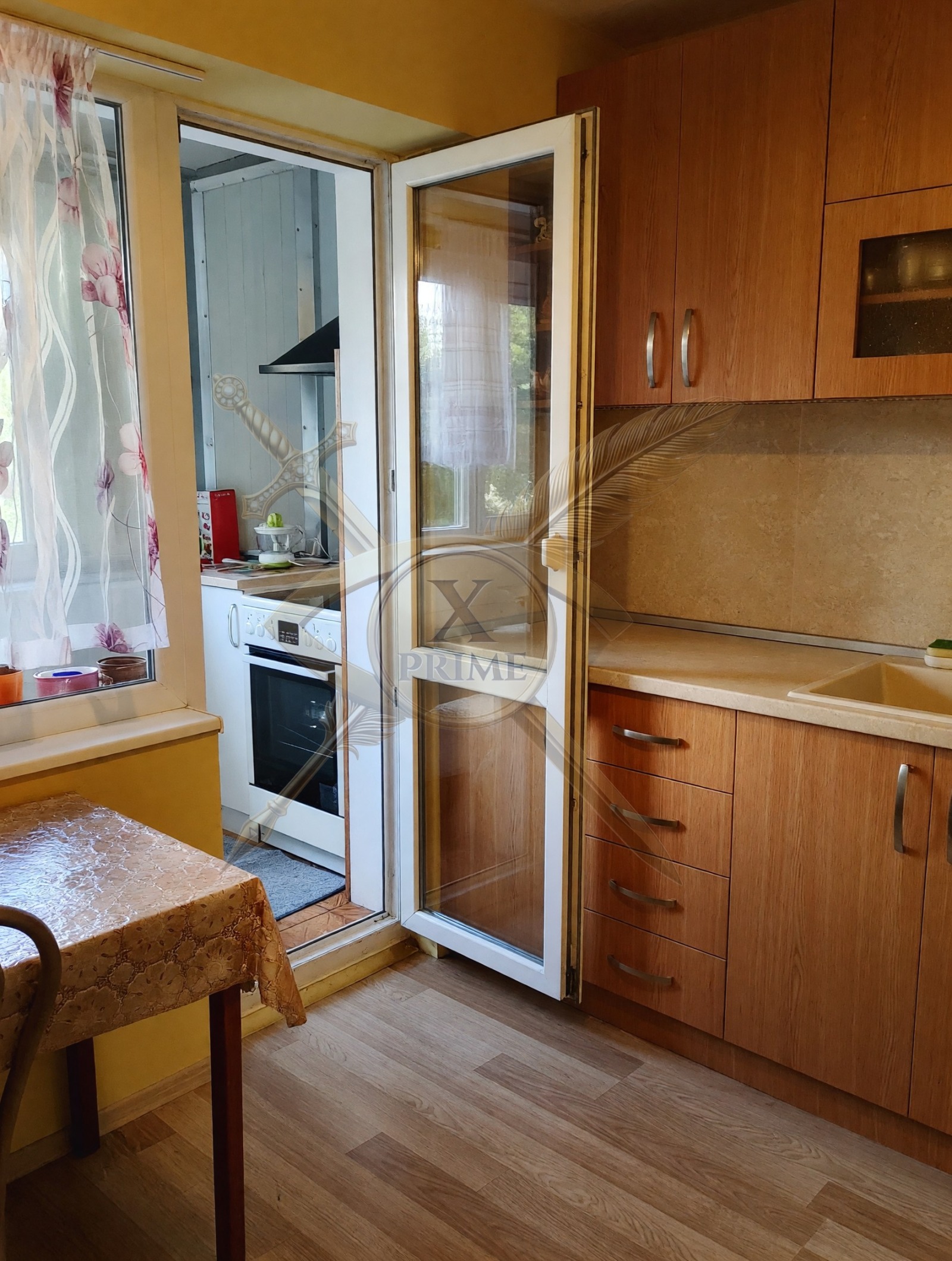 ���� ��� ���� 4-����� | Imot.bg � ����������� 1