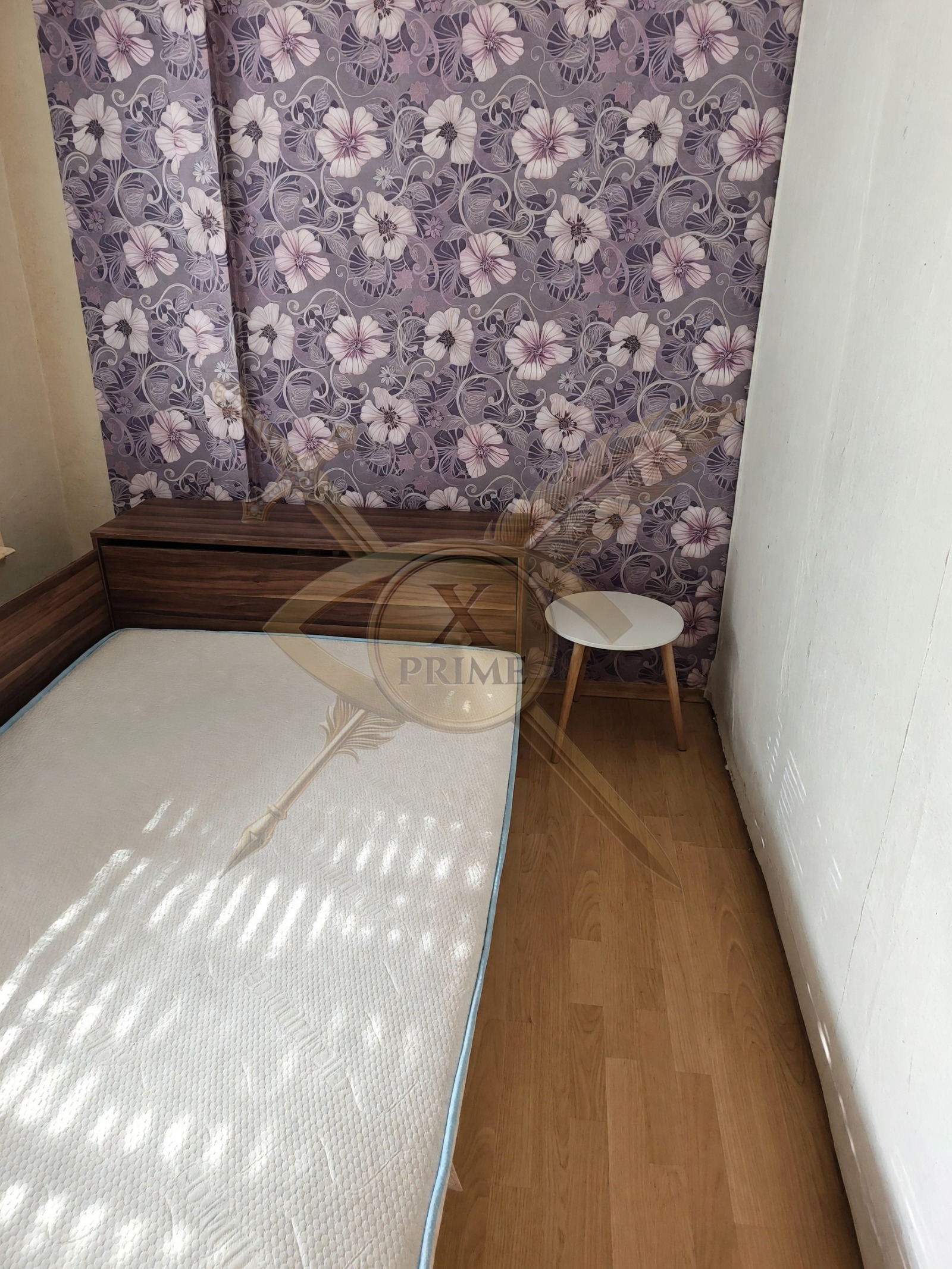 ���� ��� ���� 4-����� | Imot.bg � ����������� 3