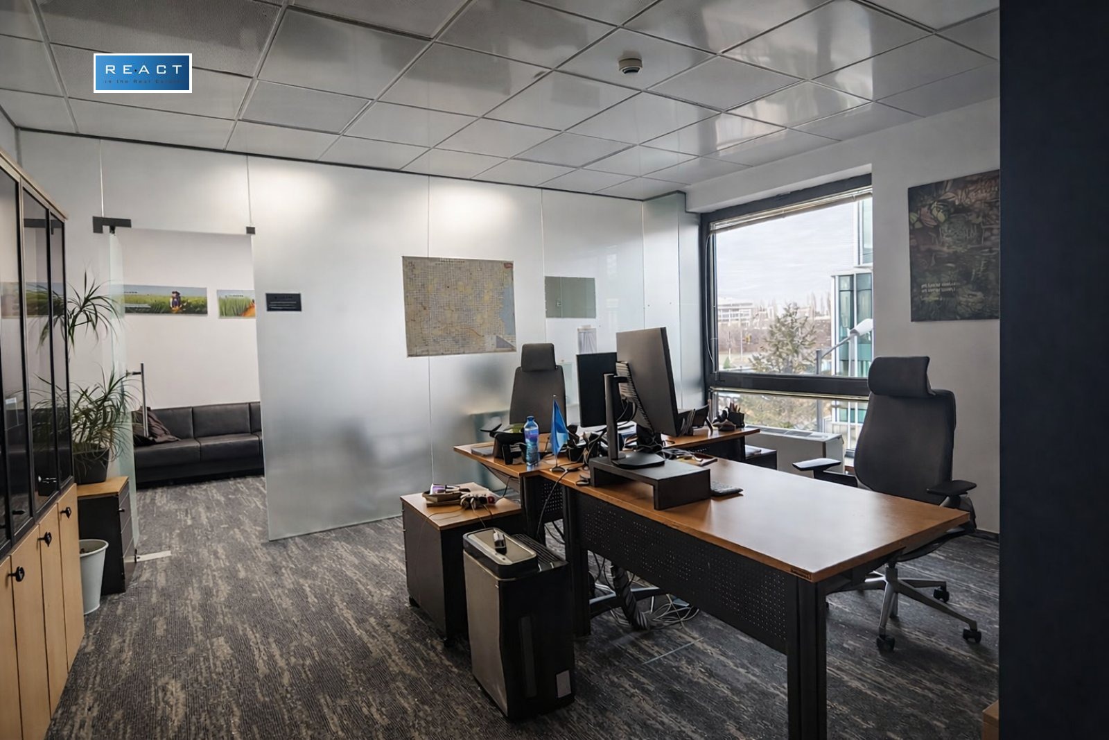 ���� ��� ���� ���� | Imot.bg � ����������� 8