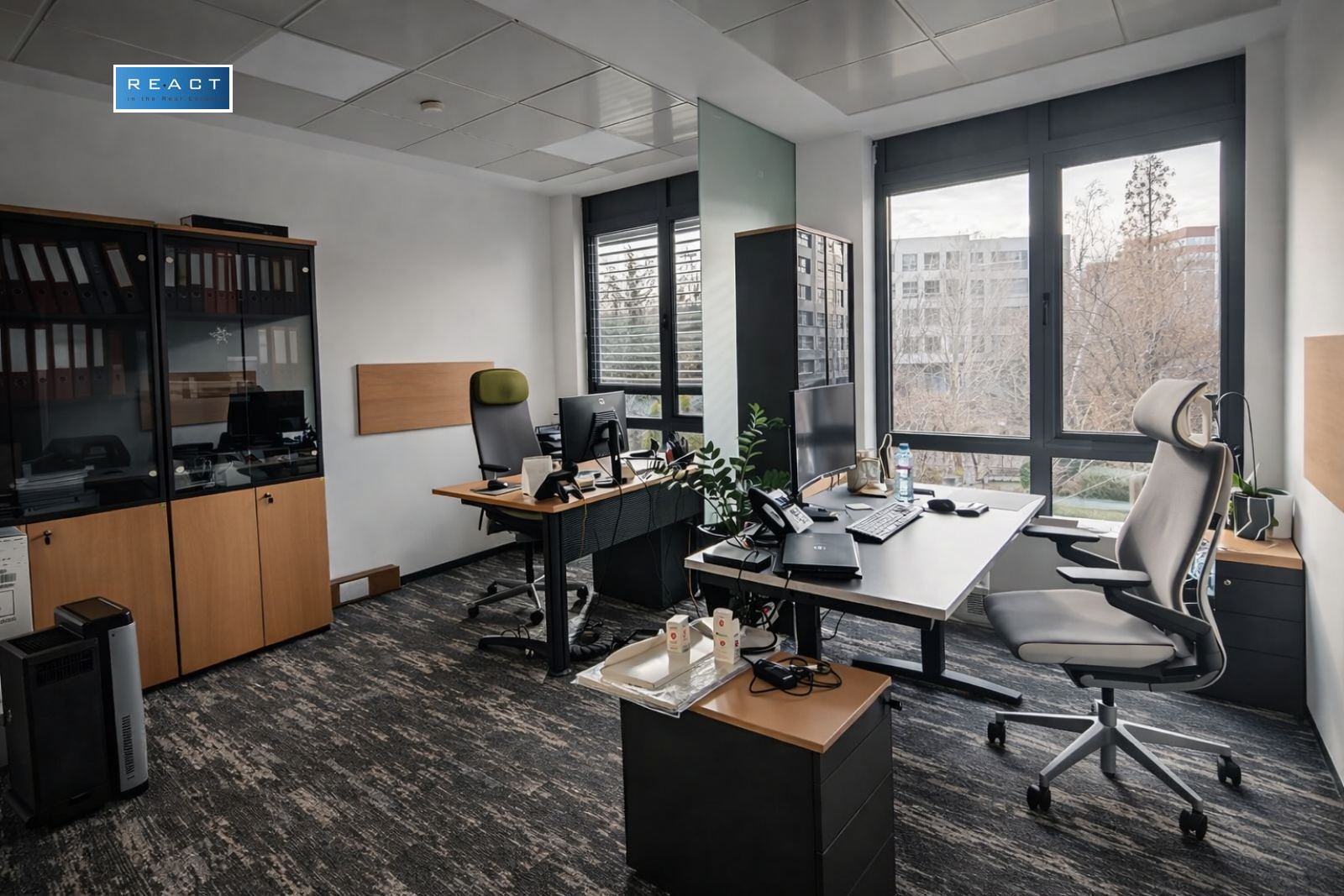 ���� ��� ���� ���� | Imot.bg � ����������� 10