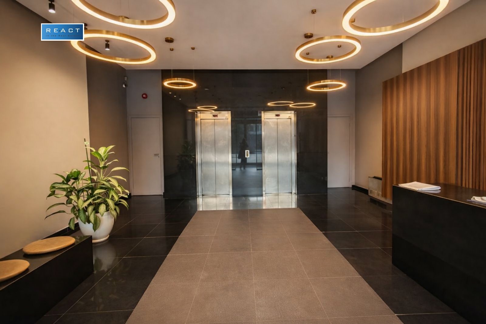 ���� ��� ���� ���� | Imot.bg � ����������� 11