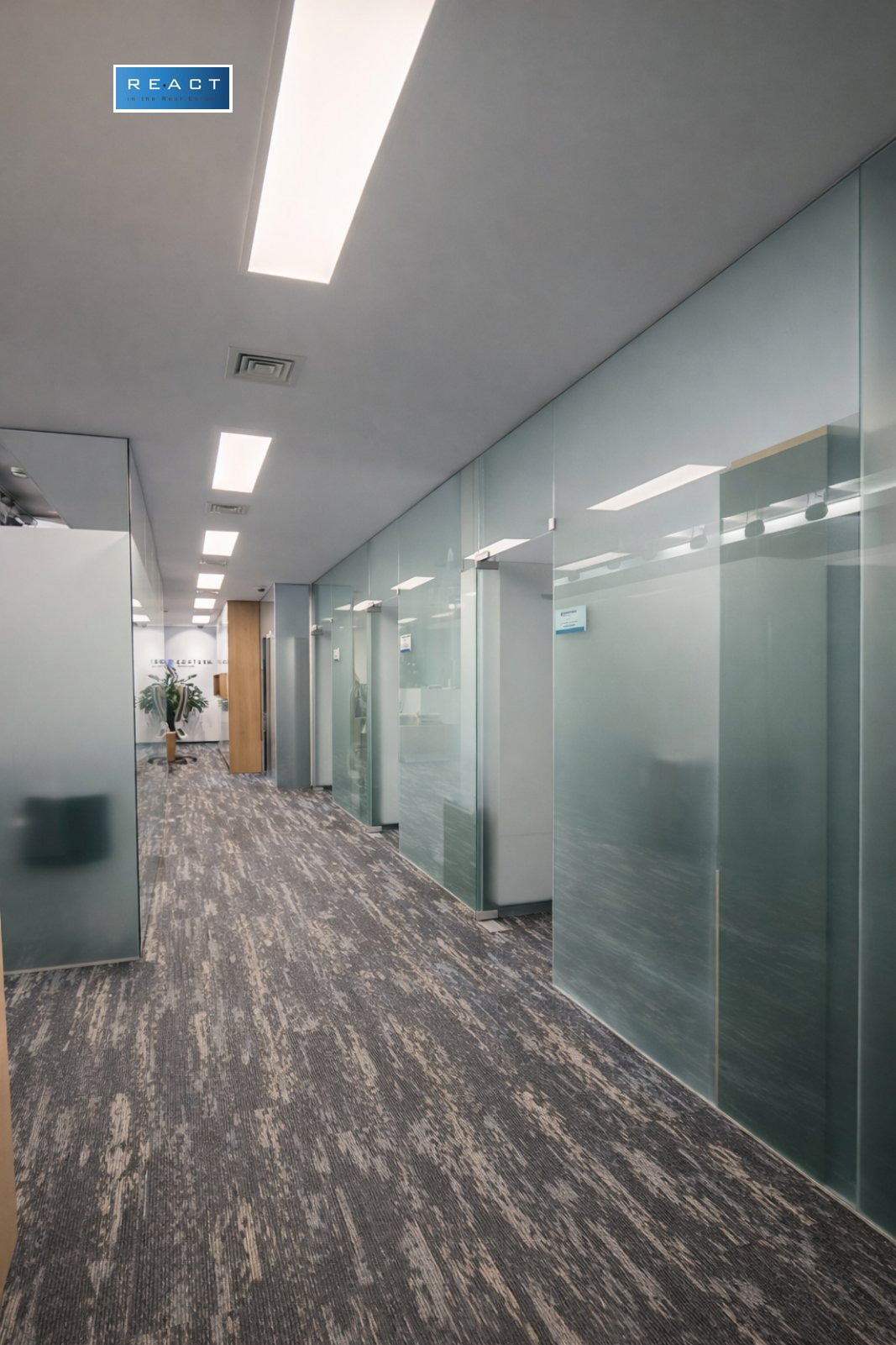 ���� ��� ���� ���� | Imot.bg � ����������� 9