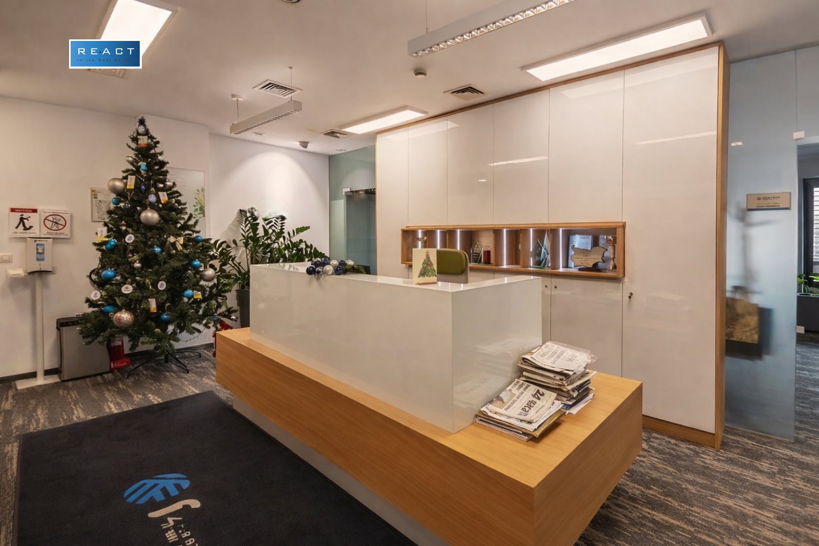 ���� ��� ���� ���� | Imot.bg � ����������� 1