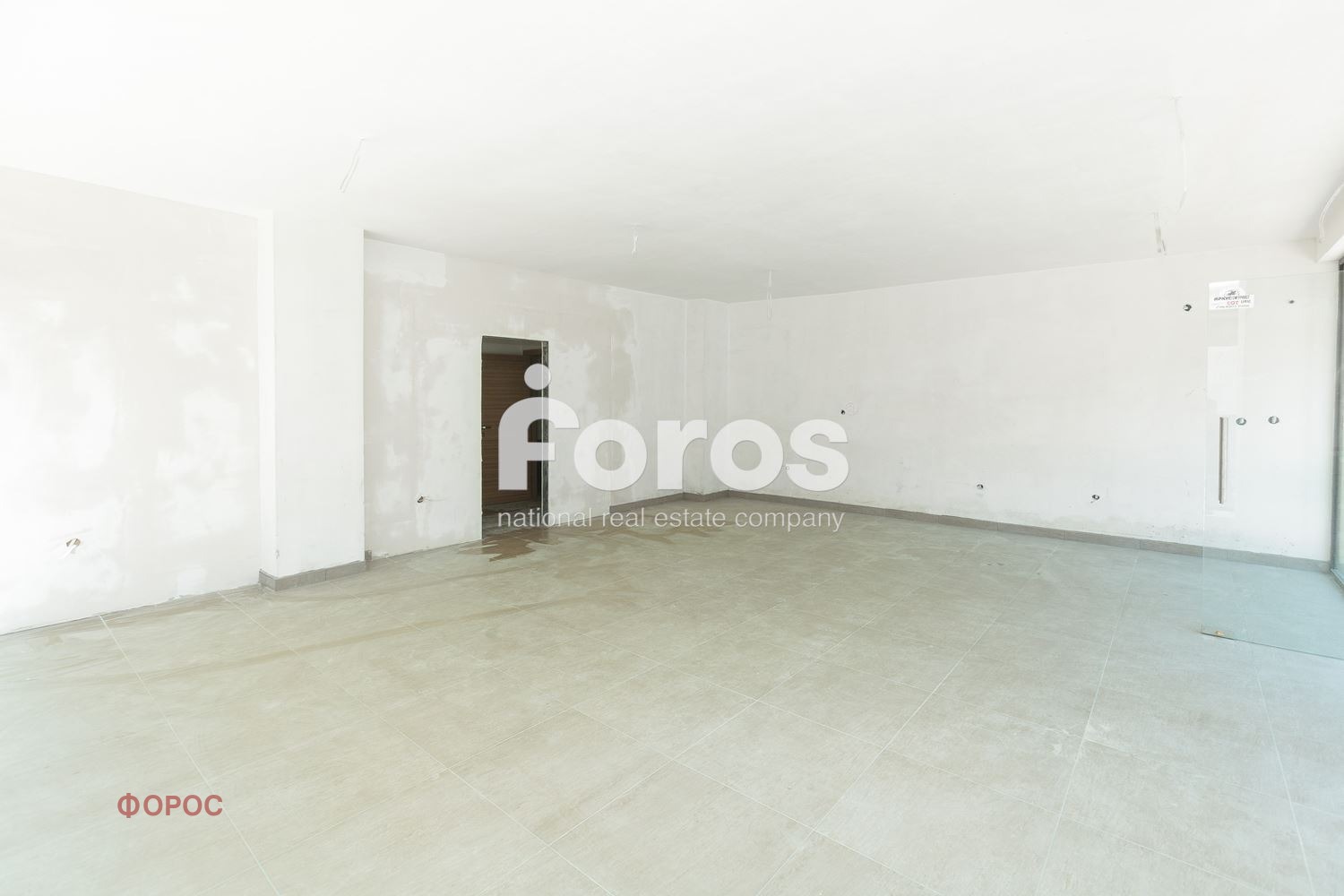 ���� ��� ���� ������� | Imot.bg � ����������� 5