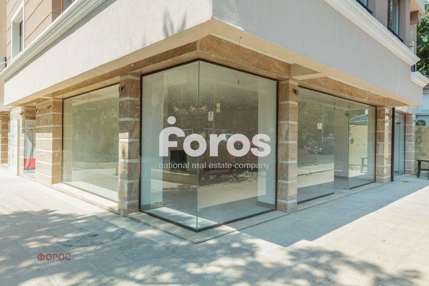 ���� ��� ���� ������� | Imot.bg � ����������� 3