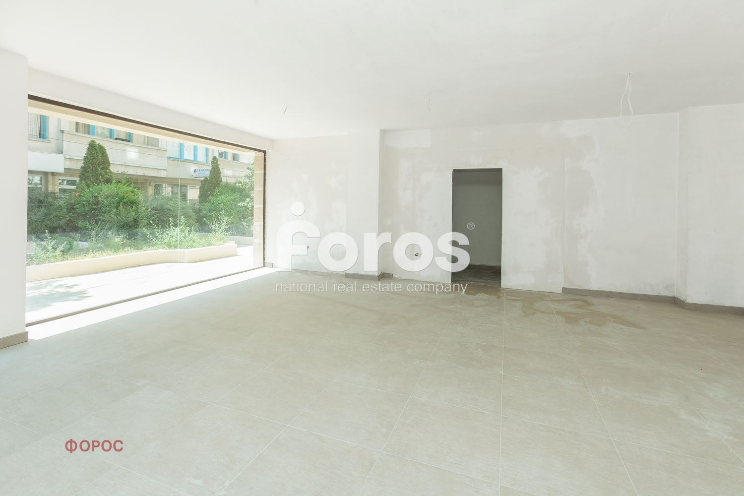 ���� ��� ���� ������� | Imot.bg � ����������� 4