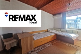 Studio Okražna bolnica-Generali, Varna