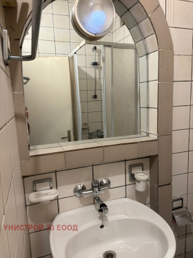 ���� ��� ���� 1-����� | Imot.bg � ����� ������ 5