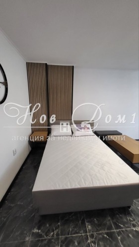 ���� ��� ���� 1-����� | Imot.bg � ����� ������ 8