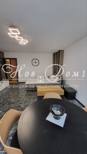���� ��� ���� 1-����� | Imot.bg � ����� ������ 3
