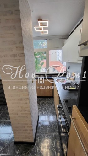 ���� ��� ���� 1-����� | Imot.bg � ����� ������ 6