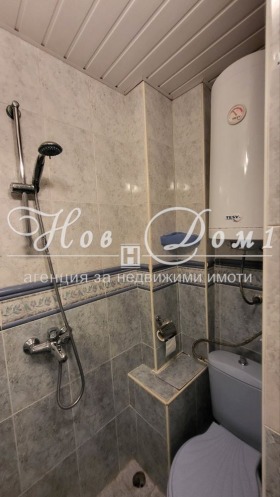 ���� ��� ���� 1-����� | Imot.bg � ����� ������ 13