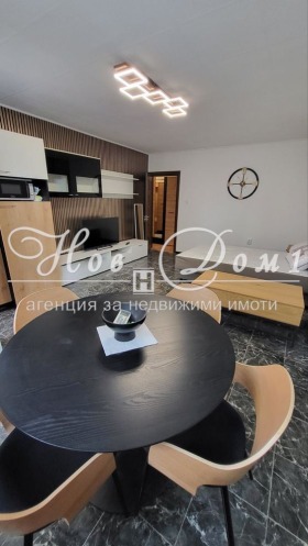 ���� ��� ���� 1-����� | Imot.bg � ����� ������ 2