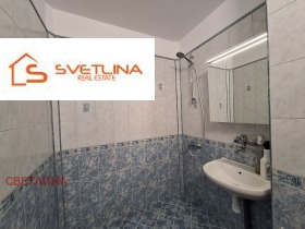���� ��� ���� 1-����� | Imot.bg � ����� ������ 15