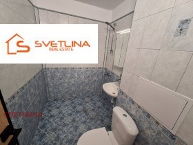 ���� ��� ���� 1-����� | Imot.bg � ����� ������ 16