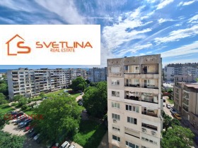 ���� ��� ���� 1-����� | Imot.bg � ����� ������ 14