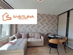���� ��� ���� 1-����� | Imot.bg � ����� ������ 6