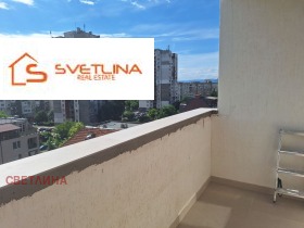 ���� ��� ���� 1-����� | Imot.bg � ����� ������ 12