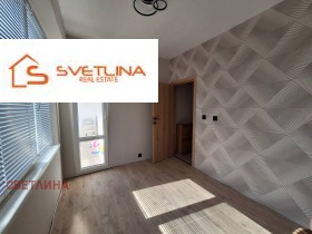 ���� ��� ���� 1-����� | Imot.bg � ����� ������ 11