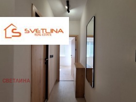 ���� ��� ���� 1-����� | Imot.bg � ����� ������ 9