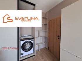 ���� ��� ���� 1-����� | Imot.bg � ����� ������ 13