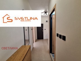 ���� ��� ���� 1-����� | Imot.bg � ����� ������ 8