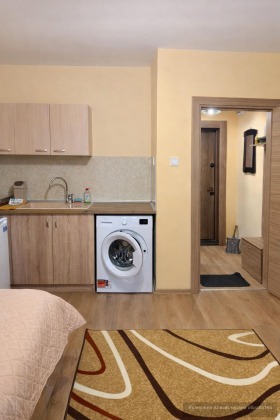 ���� ��� ���� 1-����� | Imot.bg � ����� ������ 2
