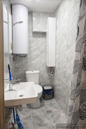 ���� ��� ���� 1-����� | Imot.bg � ����� ������ 5