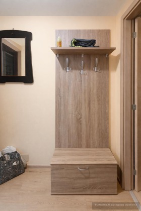 ���� ��� ���� 1-����� | Imot.bg � ����� ������ 4