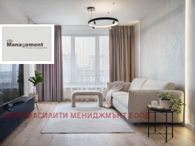 Двустайни апартаменти под наем в град София — страница 6 - изображение 13 