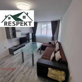 1 bedroom ORB, Stara Zagora 1