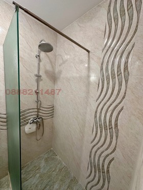    2- | Imot.bg    7