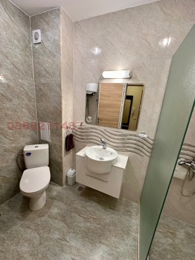   2- | Imot.bg    8