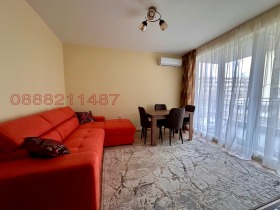    2- | Imot.bg    2