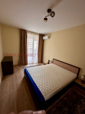    2- | Imot.bg    12