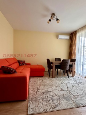    2- | Imot.bg    3