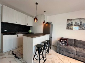 1 bedroom Malinova dolina, Sofia 1