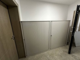 1 bedroom Malinova dolina, Sofia 8