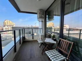 1 bedroom Malinova dolina, Sofia 9