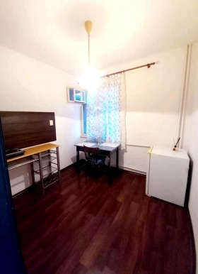 1 bedroom Karshiyaka, Plovdiv