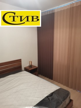    2- | Imot.bg    6