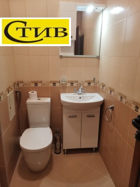    2- | Imot.bg    12